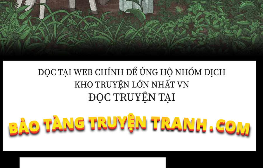 Ánh Sáng Cuối Con Đường