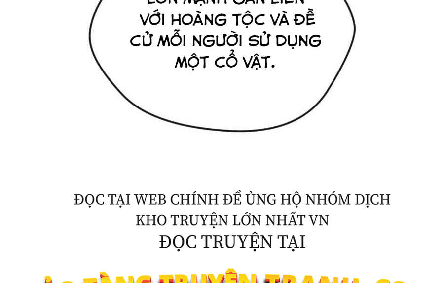 Ánh Sáng Cuối Con Đường