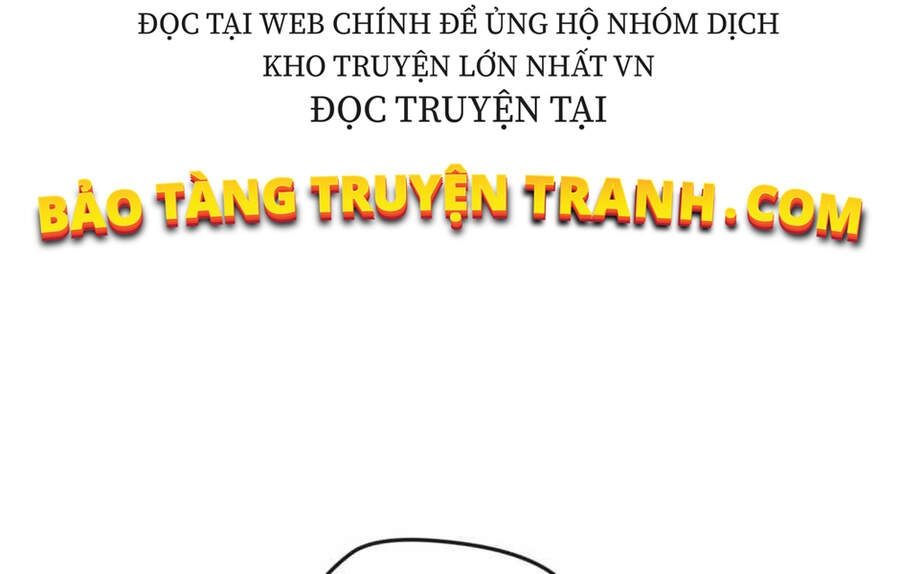 Ánh Sáng Cuối Con Đường