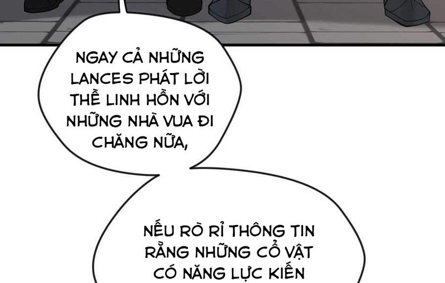 Ánh Sáng Cuối Con Đường