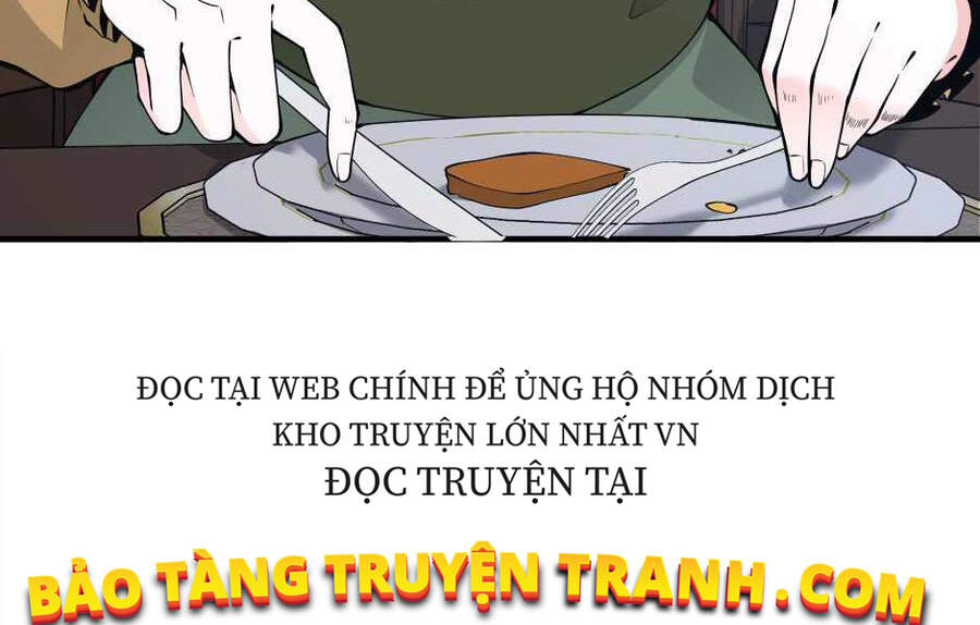 Ánh Sáng Cuối Con Đường