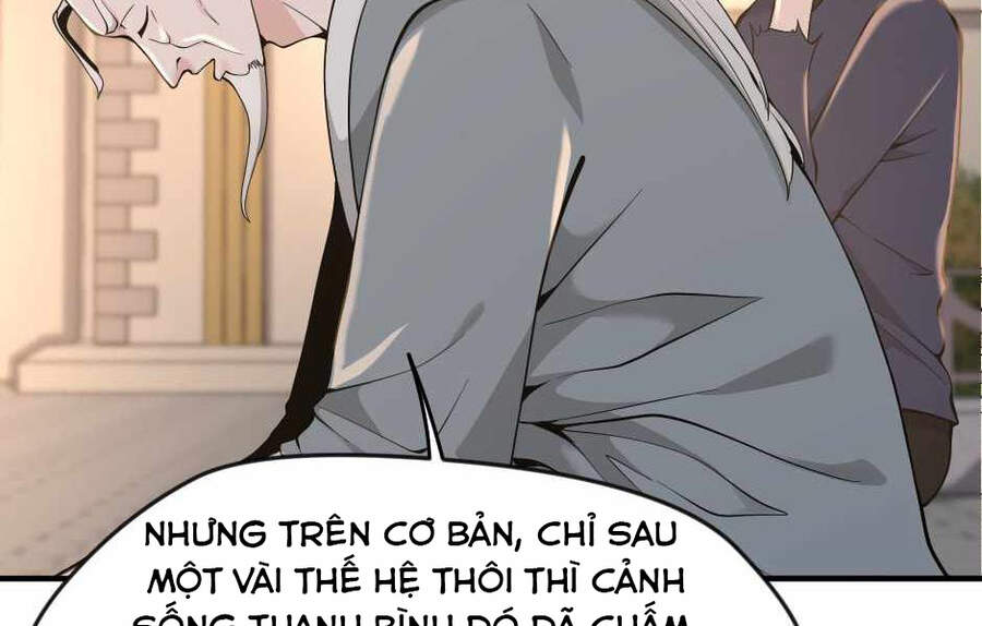 Ánh Sáng Cuối Con Đường