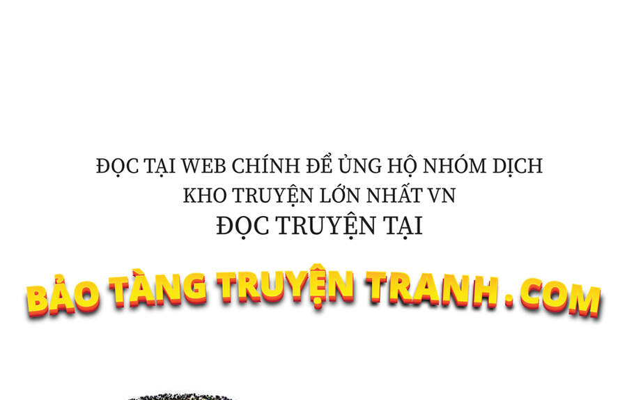 Ánh Sáng Cuối Con Đường