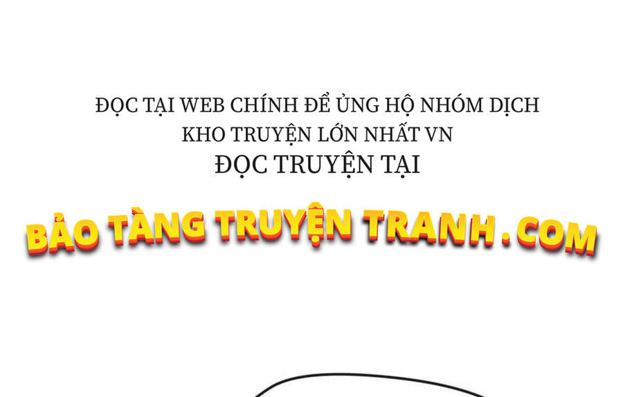 Ánh Sáng Cuối Con Đường