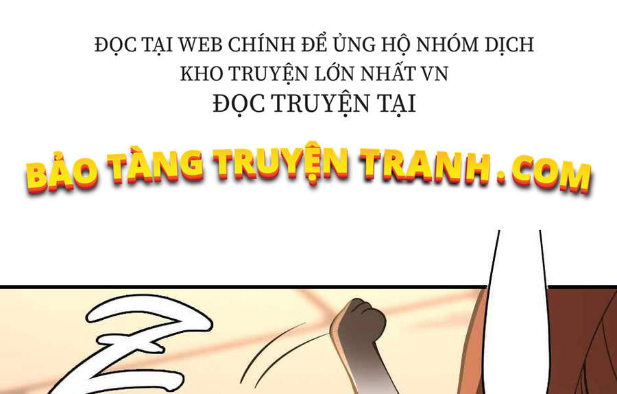 Ánh Sáng Cuối Con Đường