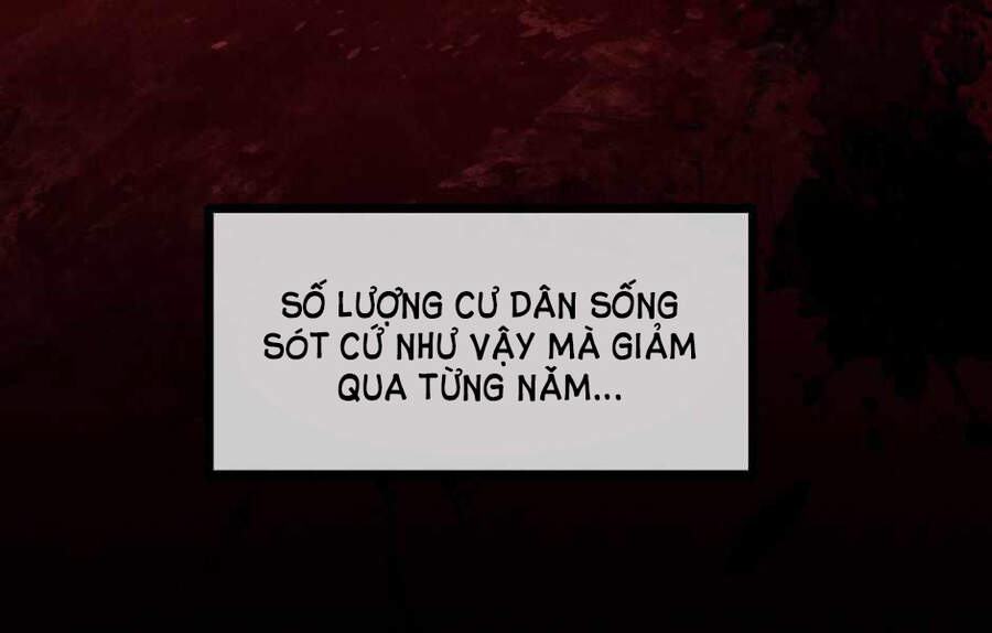 Ánh Sáng Cuối Con Đường