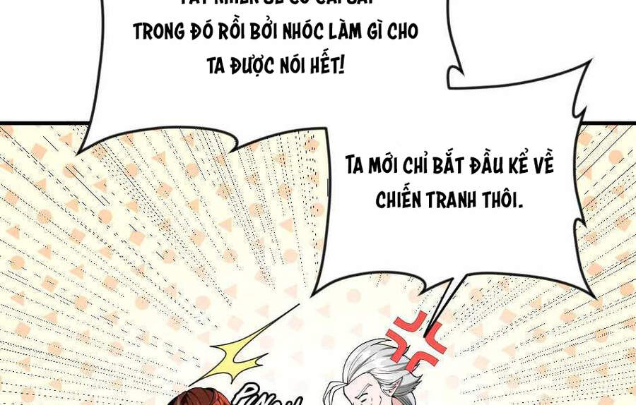 Ánh Sáng Cuối Con Đường