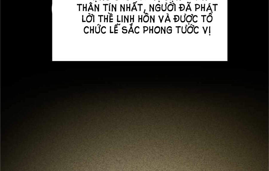 Ánh Sáng Cuối Con Đường