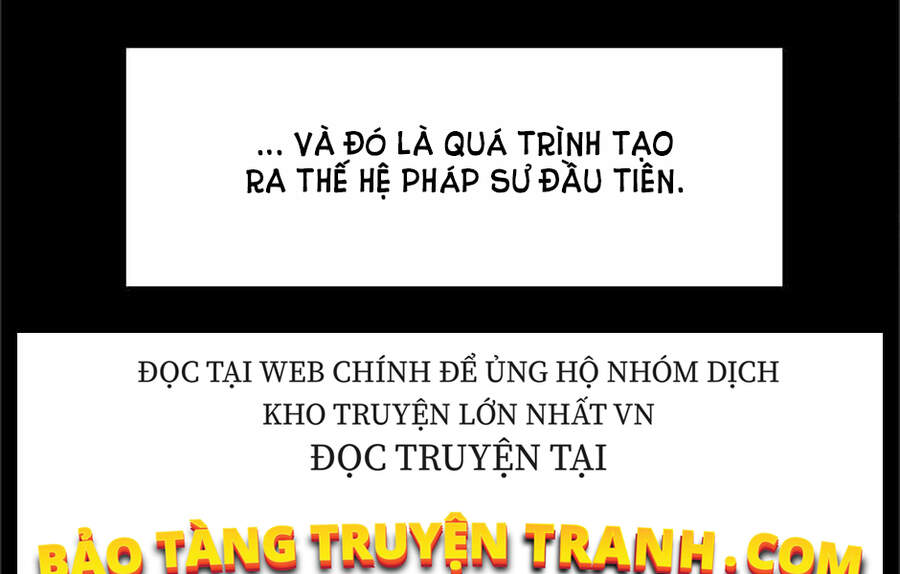 Ánh Sáng Cuối Con Đường