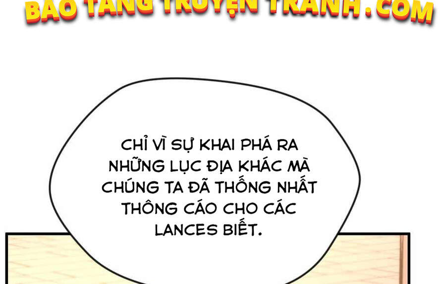 Ánh Sáng Cuối Con Đường