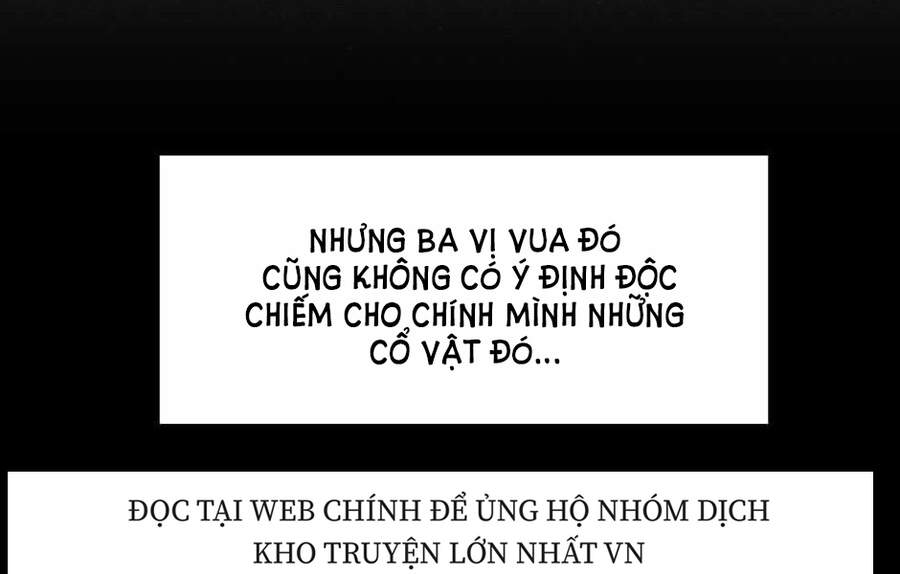 Ánh Sáng Cuối Con Đường