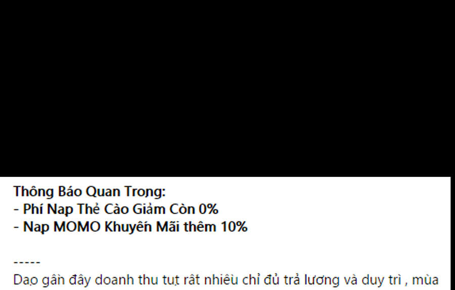 Ánh Sáng Cuối Con Đường