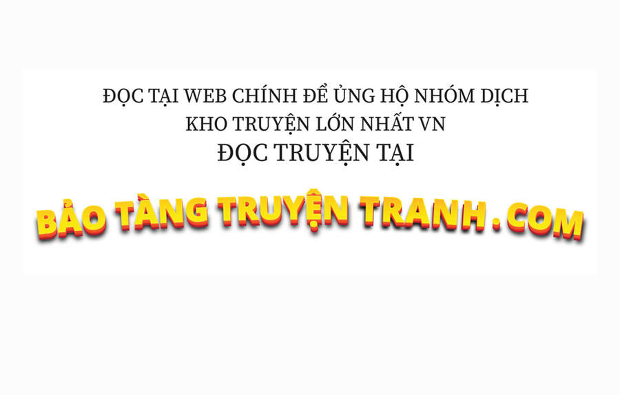 Ánh Sáng Cuối Con Đường