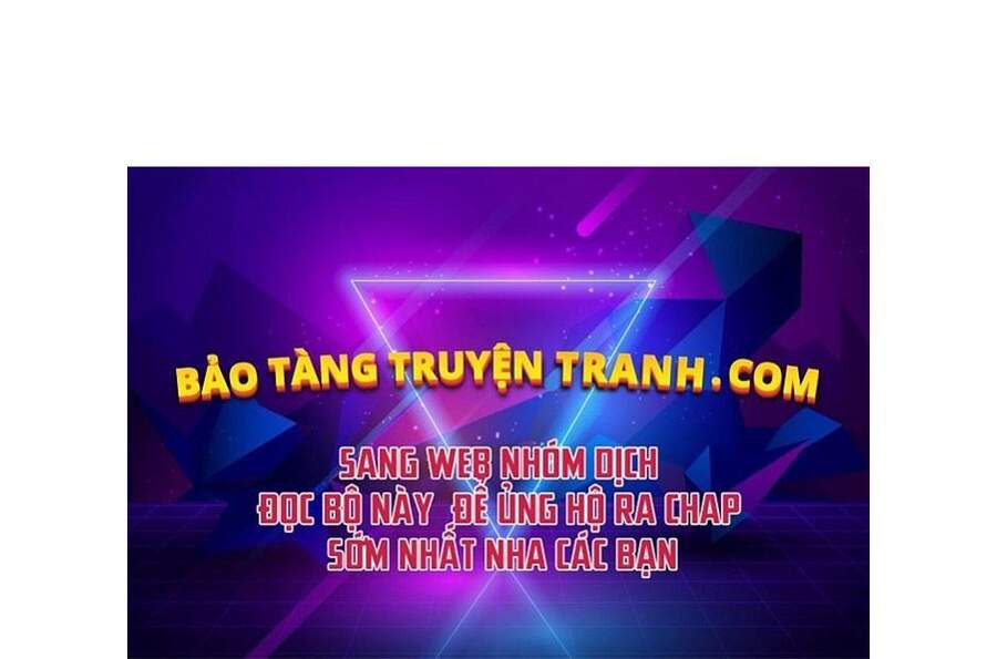 Ánh Sáng Cuối Con Đường