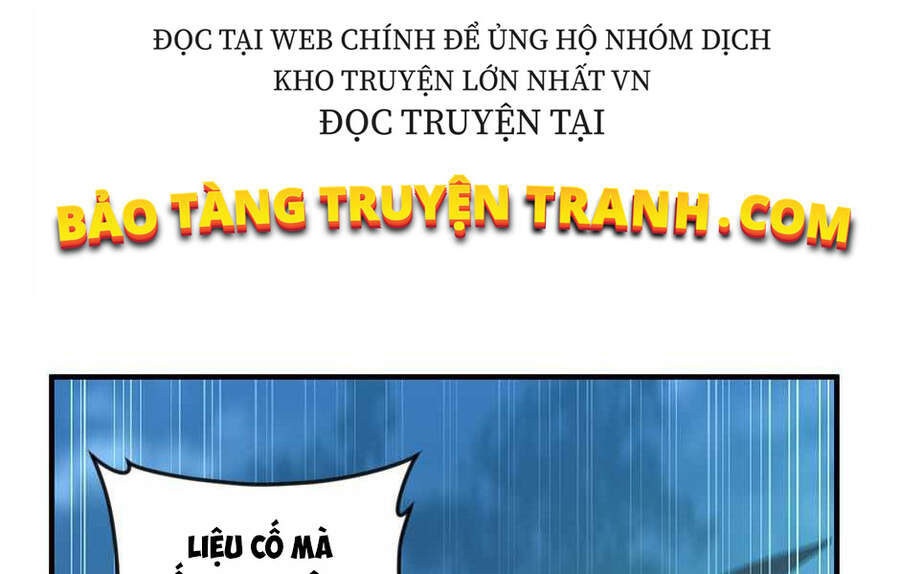 Ánh Sáng Cuối Con Đường