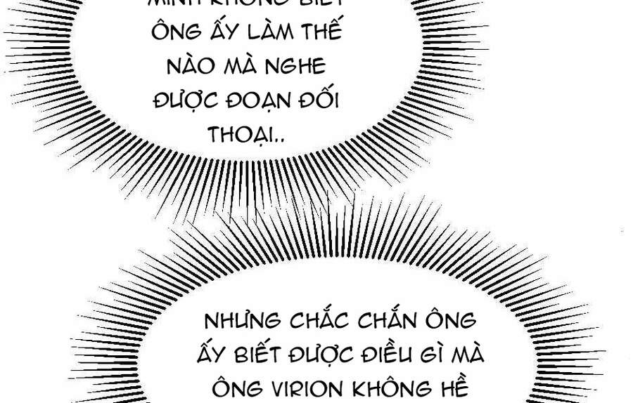 Ánh Sáng Cuối Con Đường