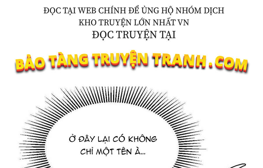 Ánh Sáng Cuối Con Đường