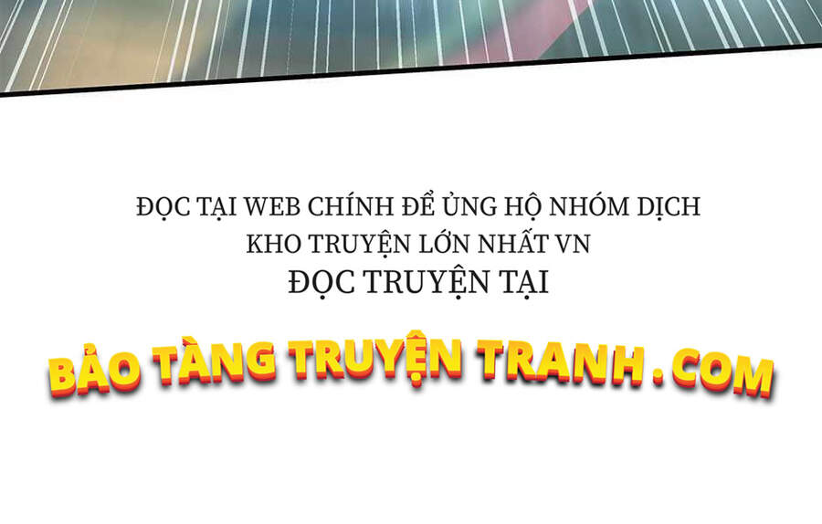 Ánh Sáng Cuối Con Đường