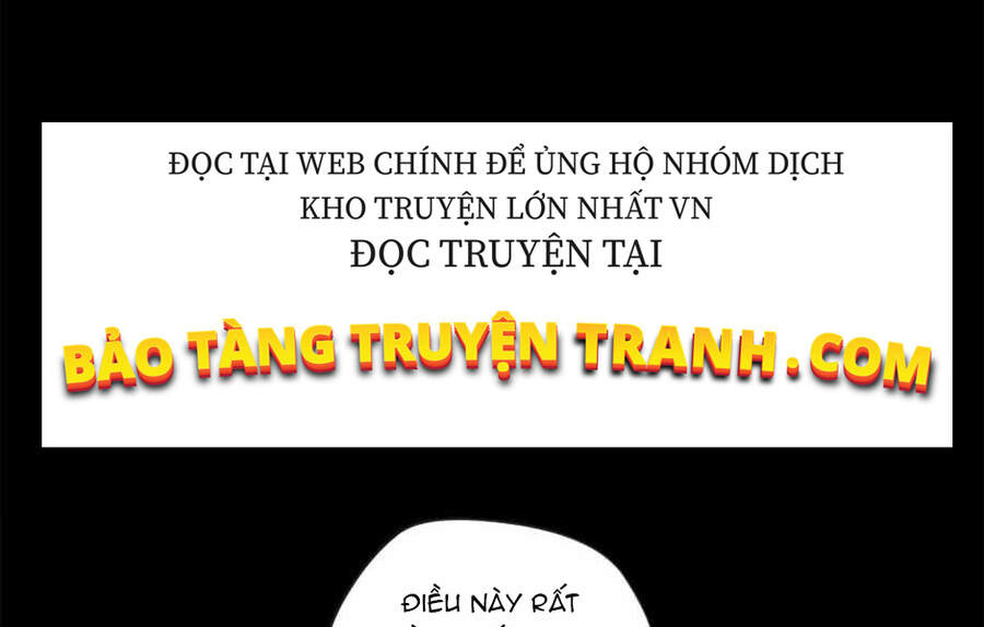 Ánh Sáng Cuối Con Đường