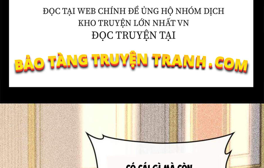 Ánh Sáng Cuối Con Đường