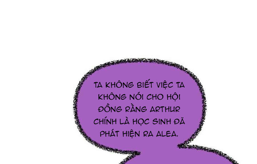 Ánh Sáng Cuối Con Đường