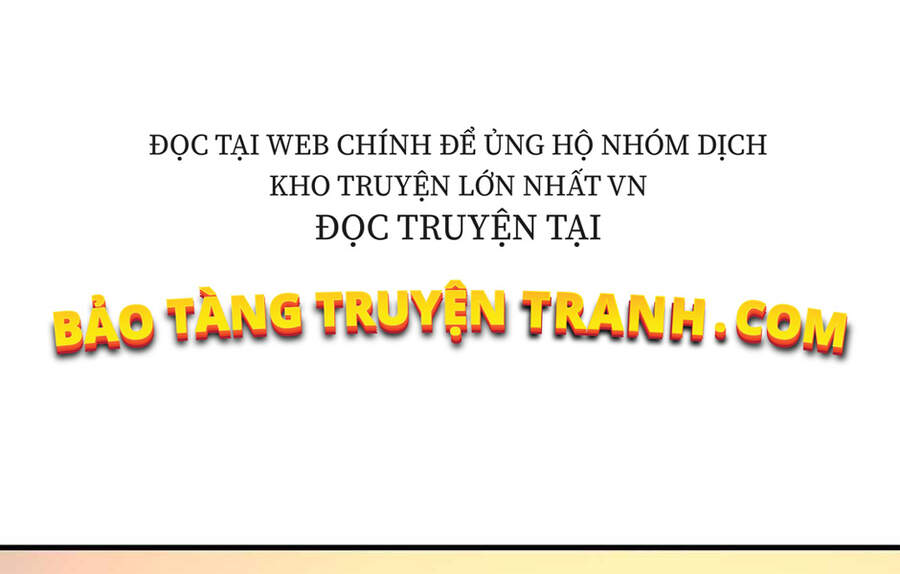 Ánh Sáng Cuối Con Đường