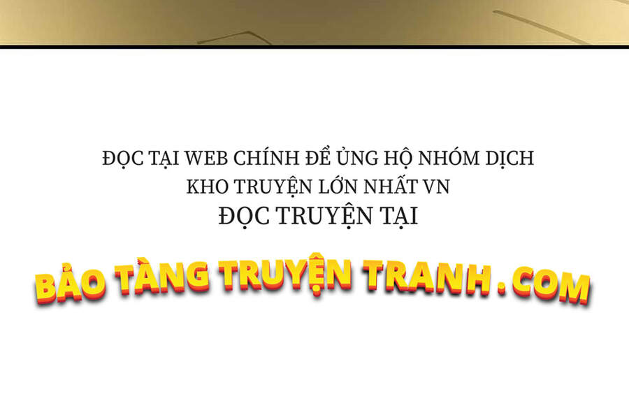 Ánh Sáng Cuối Con Đường