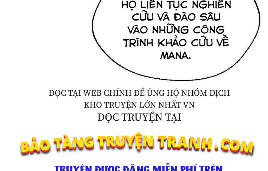 Ánh Sáng Cuối Con Đường