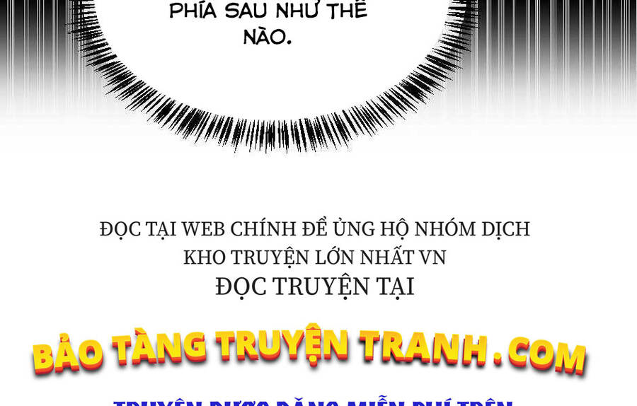 Ánh Sáng Cuối Con Đường