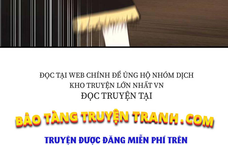 Ánh Sáng Cuối Con Đường