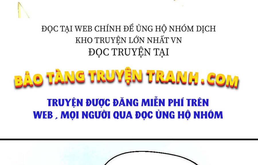 Ánh Sáng Cuối Con Đường