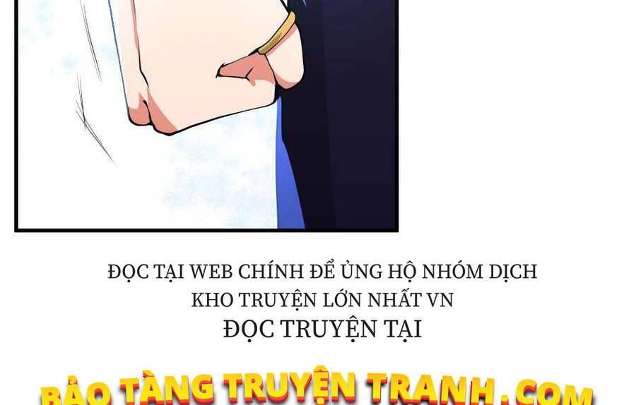 Ánh Sáng Cuối Con Đường