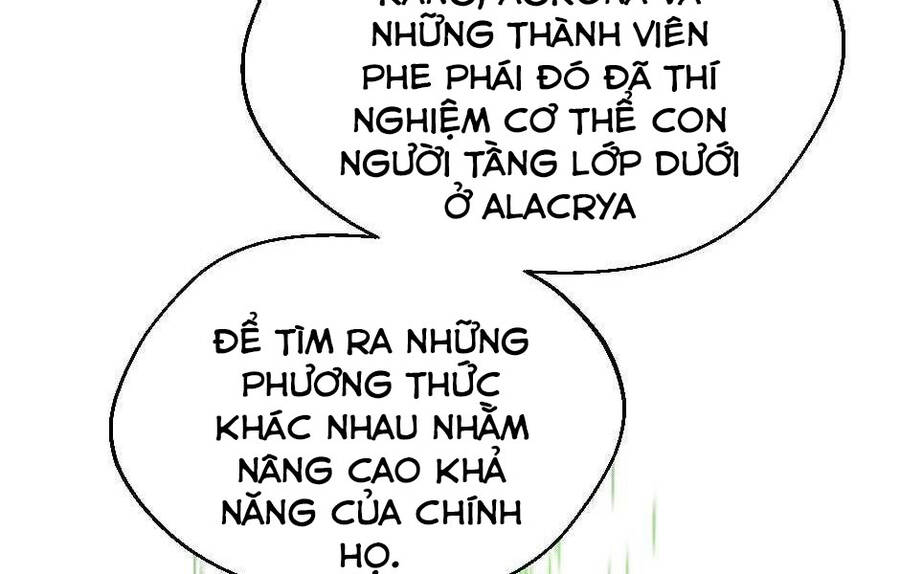 Ánh Sáng Cuối Con Đường