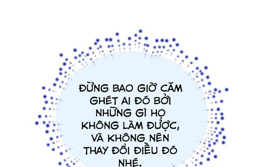 Ánh Sáng Cuối Con Đường