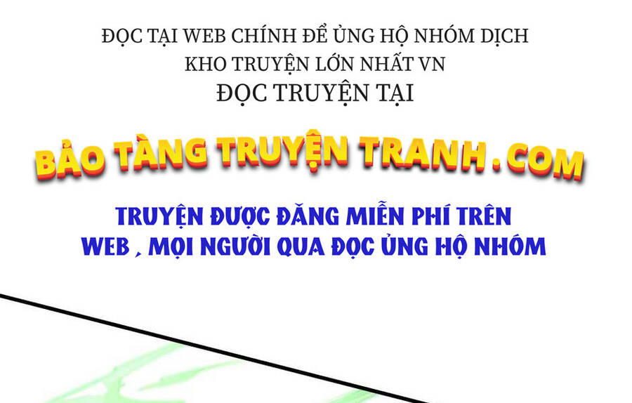 Ánh Sáng Cuối Con Đường