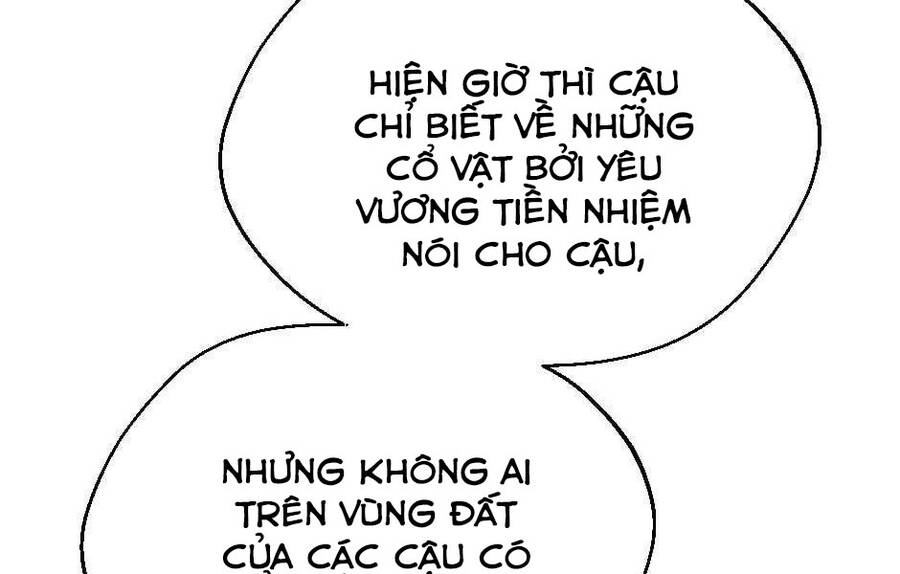 Ánh Sáng Cuối Con Đường