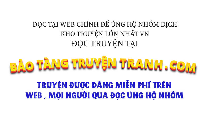 Ánh Sáng Cuối Con Đường