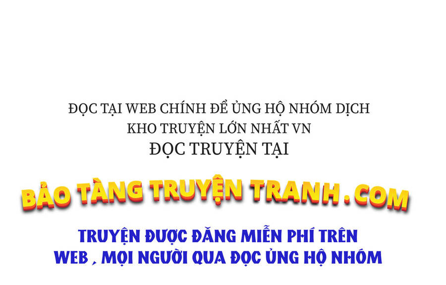 Ánh Sáng Cuối Con Đường