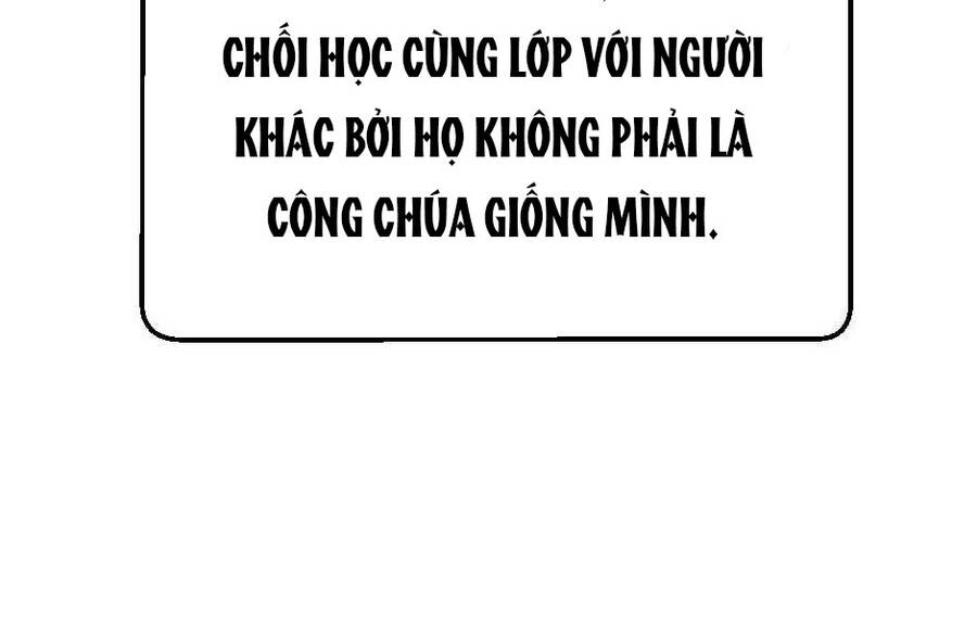 Ánh Sáng Cuối Con Đường