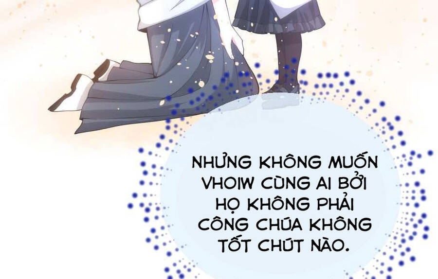 Ánh Sáng Cuối Con Đường