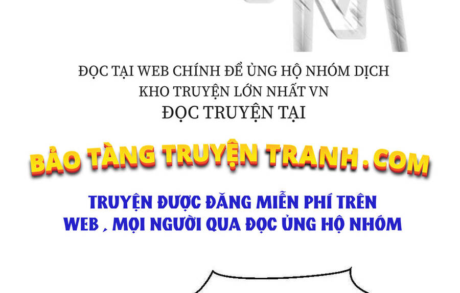 Ánh Sáng Cuối Con Đường