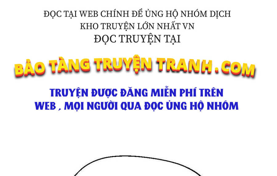 Ánh Sáng Cuối Con Đường