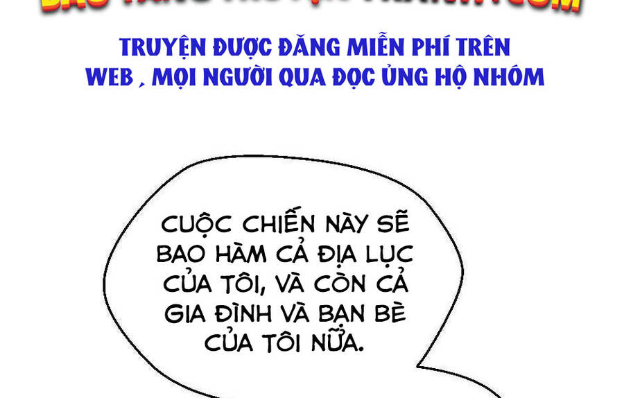 Ánh Sáng Cuối Con Đường