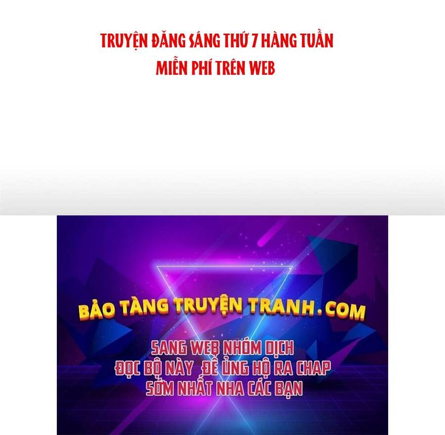 Ánh Sáng Cuối Con Đường