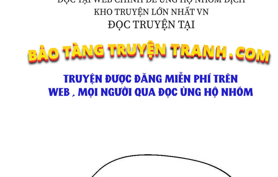 Ánh Sáng Cuối Con Đường