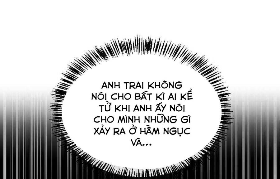 Ánh Sáng Cuối Con Đường