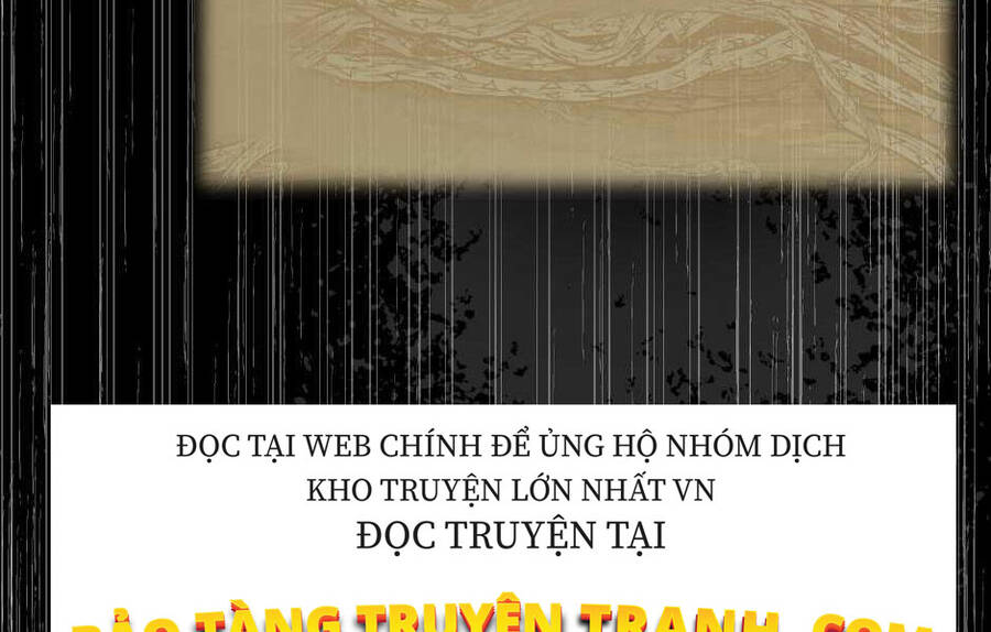 Ánh Sáng Cuối Con Đường