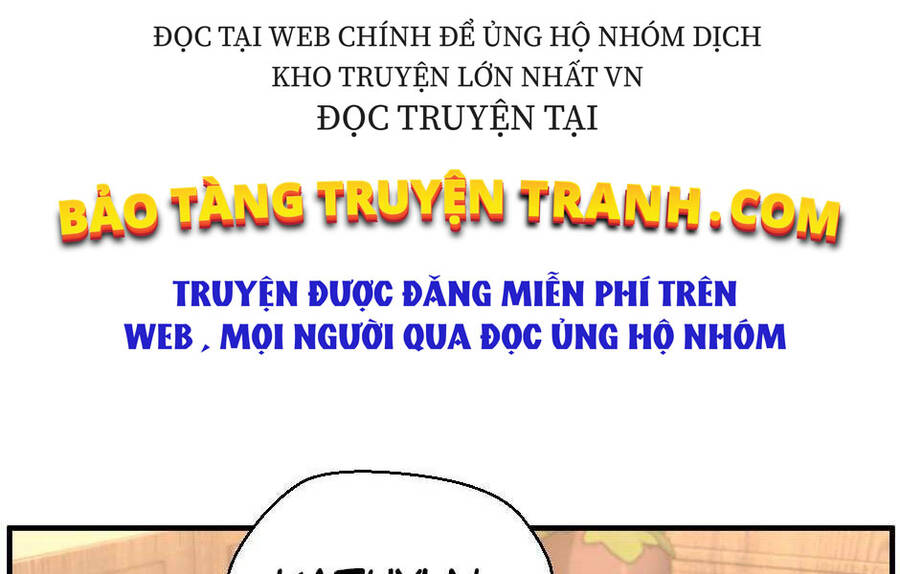 Ánh Sáng Cuối Con Đường