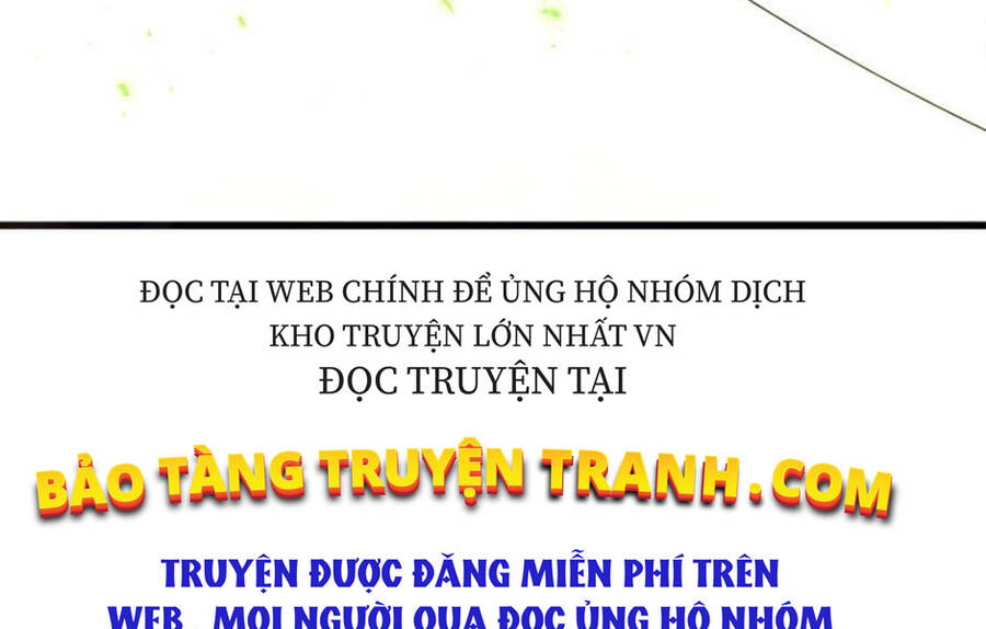 Ánh Sáng Cuối Con Đường