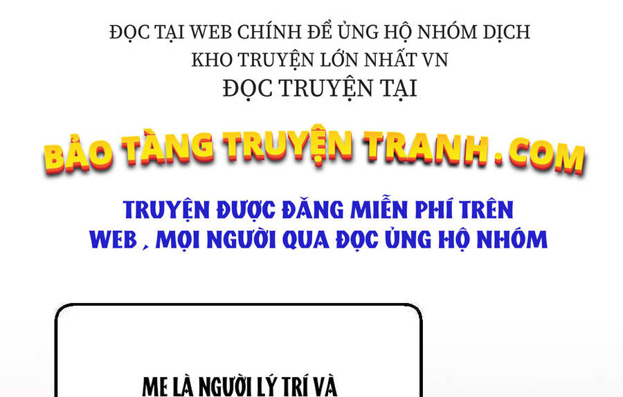 Ánh Sáng Cuối Con Đường